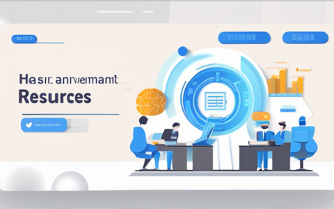 览讯人力资源服务怎么样