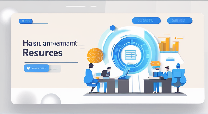 览讯人力资源服务怎么样