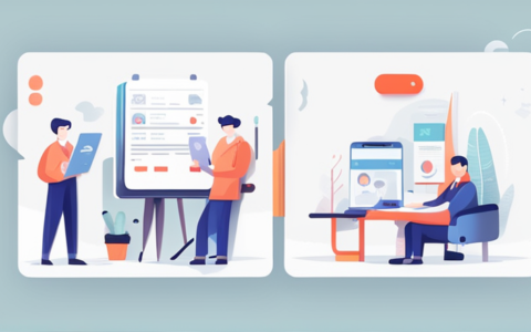 久通人力资源怎么样啊工资多少