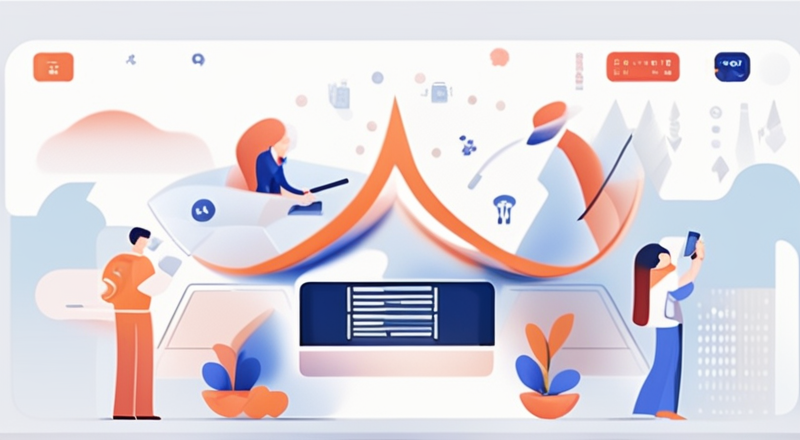 济南盛宇人力资源怎么样