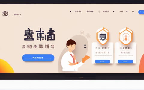 联益人力资源怎么样知乎