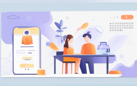 昆山蓝汇人力资源怎么样