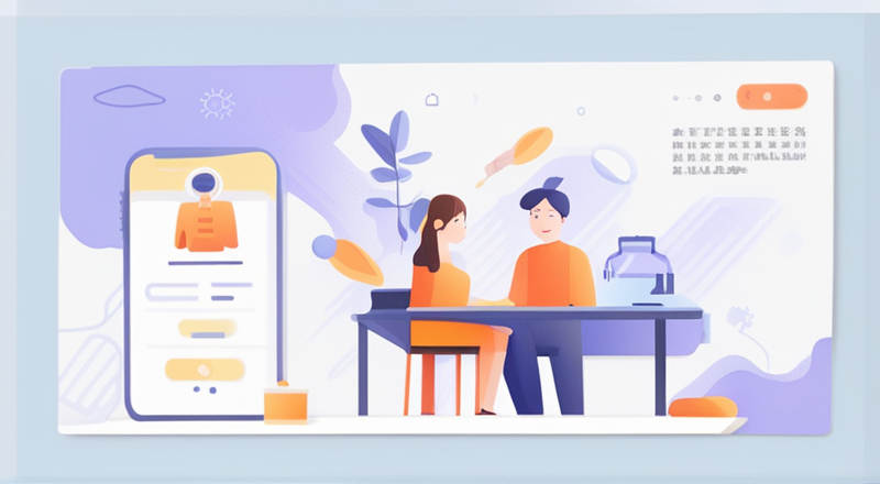 昆山蓝汇人力资源怎么样