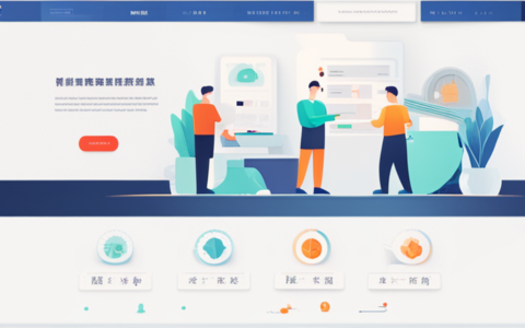 好聚鑫人力资源怎么样可靠吗