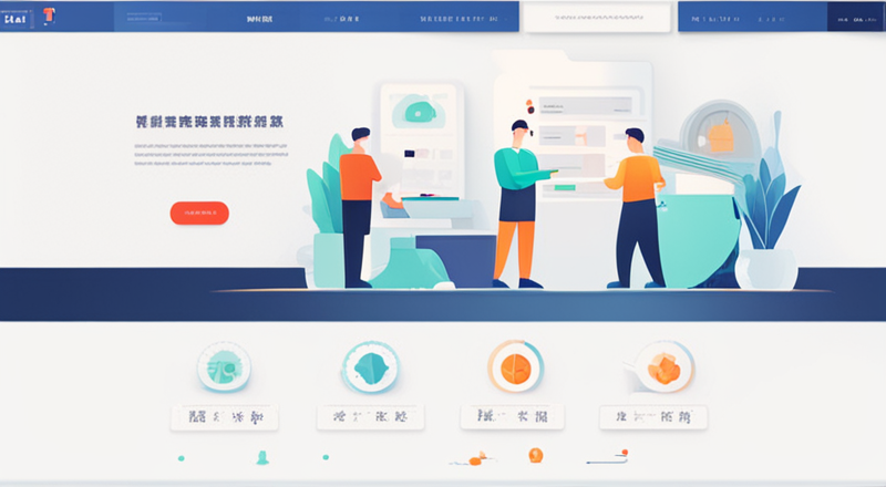 好聚鑫人力资源怎么样可靠吗