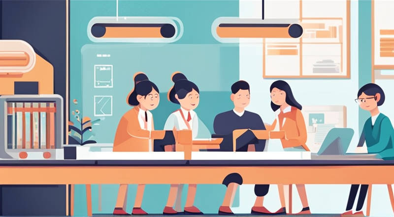 福州宏润人力资源怎么样