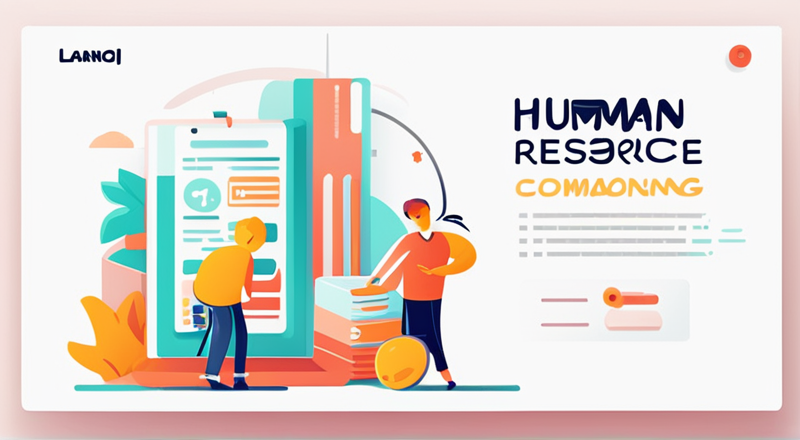 联企人力资源公司怎么样