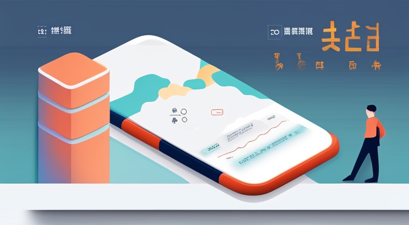 惠州昊天人力资源怎么样