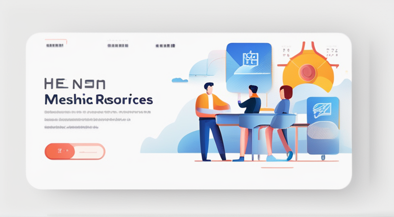 河南美盛人力资源怎么样