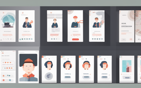 开封腾泰人力资源怎么样