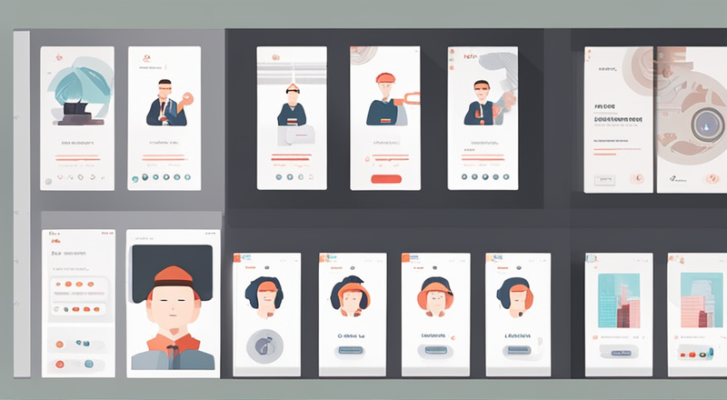 开封腾泰人力资源怎么样