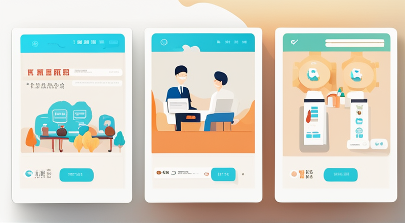 贵州康盛人力资源怎么样