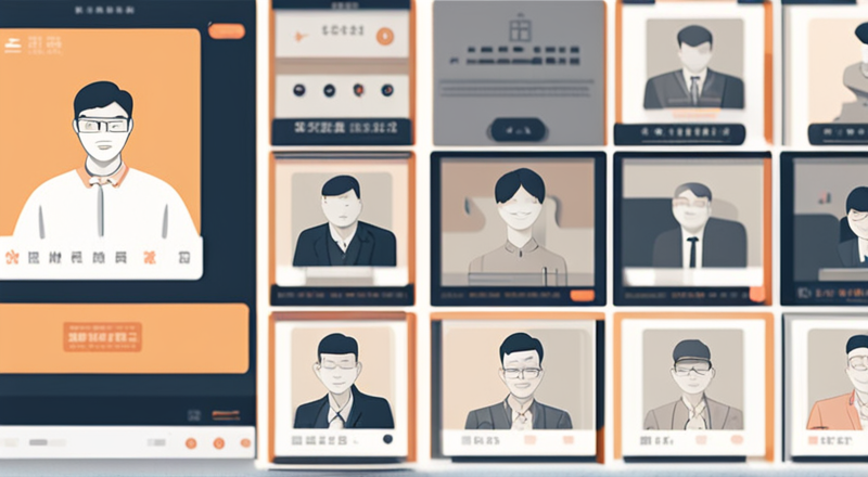 汇盛小迪人力资源怎么样