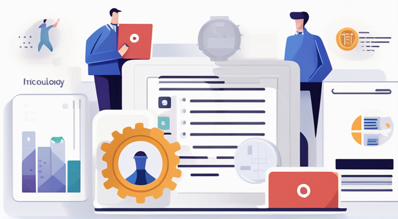 高级人力资源证书怎么样