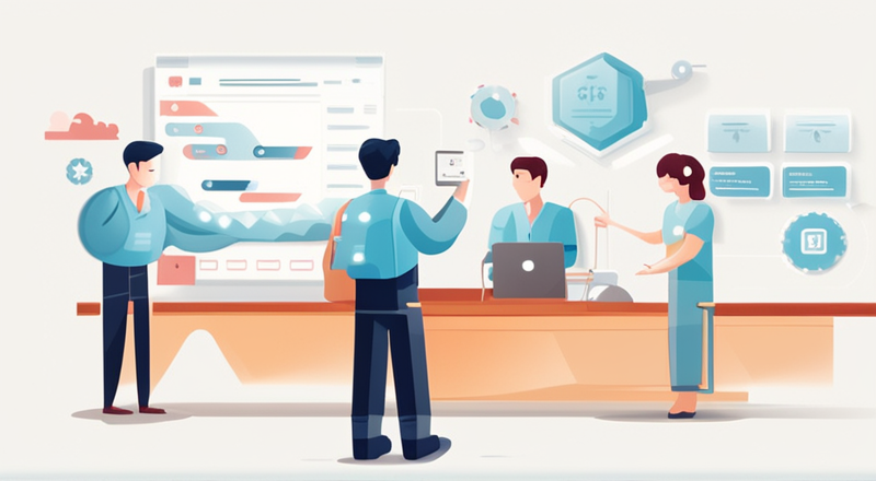 广东鸿韵人力资源怎么样