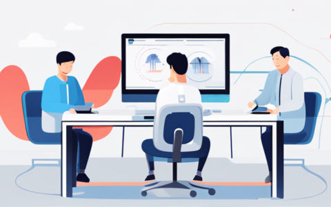 龙城人力资源怎么样