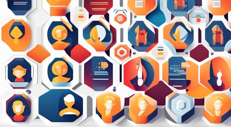 和兴诚人力资源怎么样