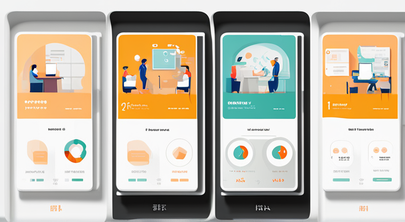 鸿纳人力资源怎么样