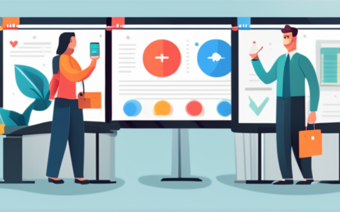 高薪文员人力资源怎么样