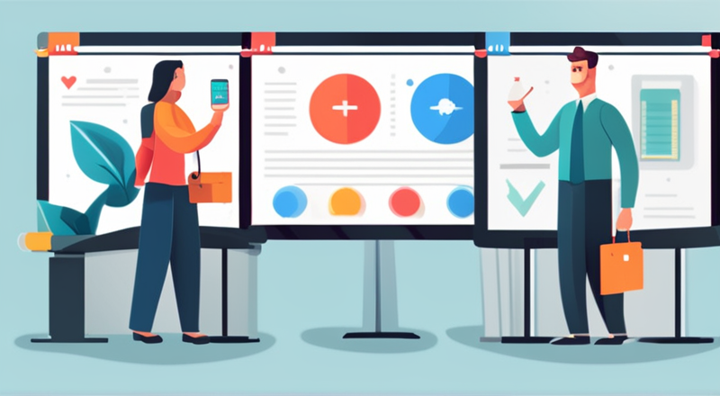 高薪文员人力资源怎么样