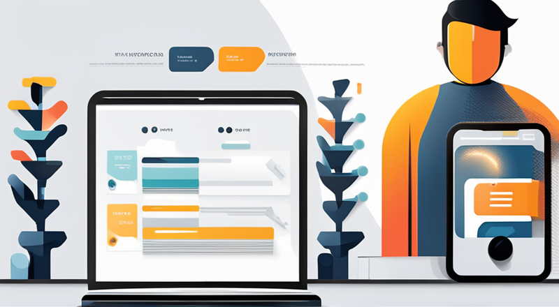 汇颂人力资源怎么样