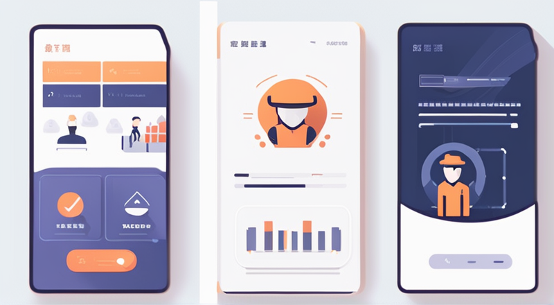 君耀人力资源怎么样