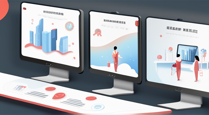 广州政龙人力资源怎么样