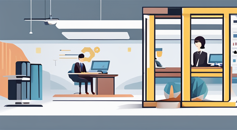 广州怎么考人力资源证