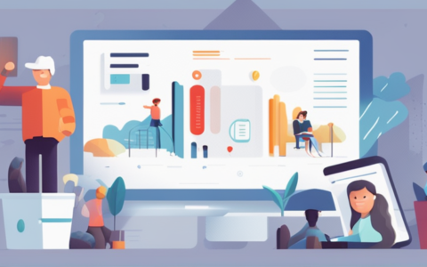 丽泽人力资源怎么样啊