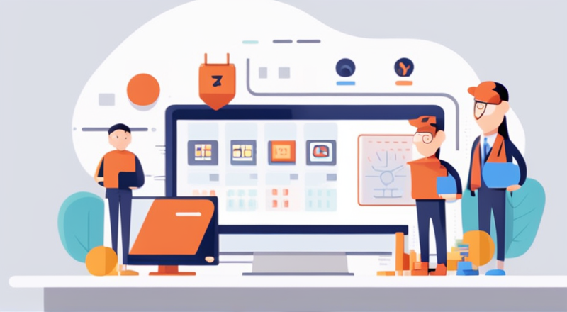 贵港人力资源怎么样知乎