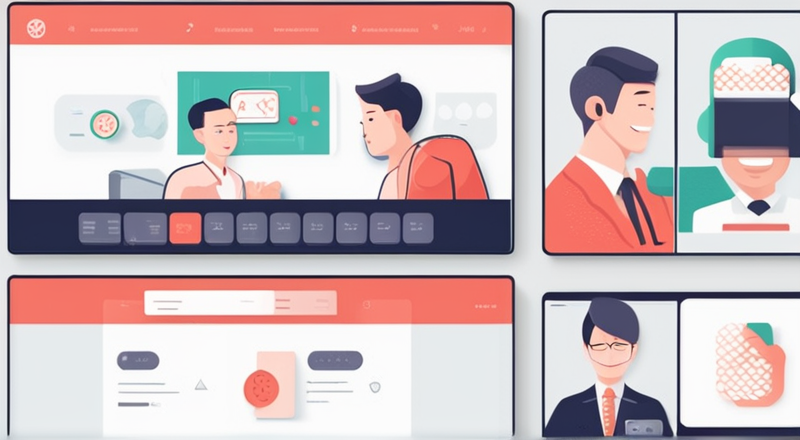 海琪人力资源怎么样知乎