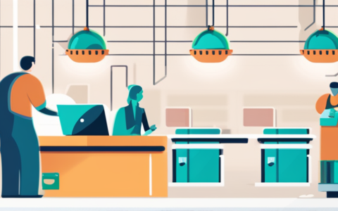 君润人力资源服务怎么样