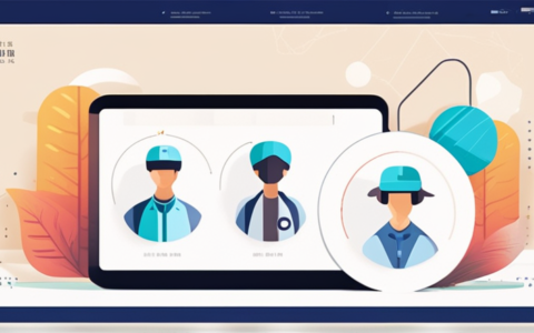 溧阳佳诚人力资源怎么样