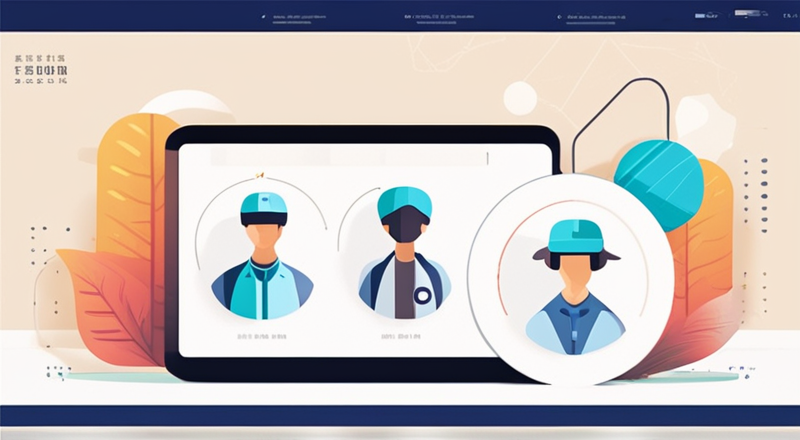 溧阳佳诚人力资源怎么样