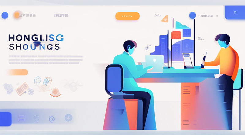 鸿霖首邦人力资源怎么样