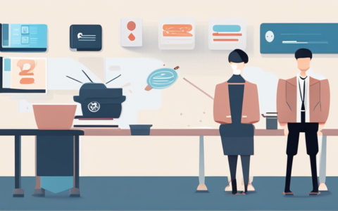 莱芜快克人力资源怎么样