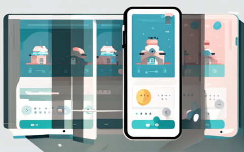 介绍人力资源推文怎么写