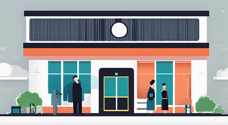 锦程人力资源公司怎么样