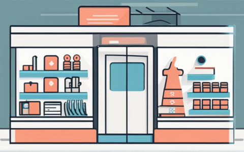 开家人力资源店铺怎么样