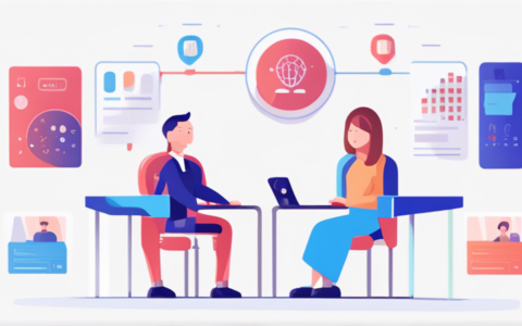 聚源堂人力资源怎么样