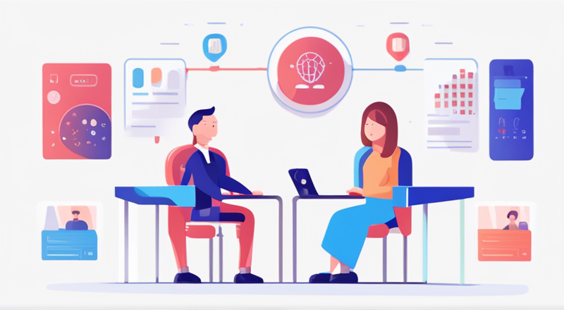 聚源堂人力资源怎么样