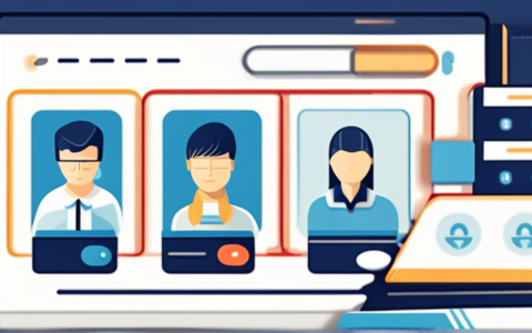 凯誉人力资源部怎么样啊