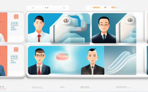 林州前程人力资源怎么样