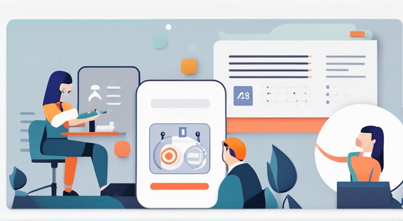 赫盛人力资源怎么样啊可靠吗