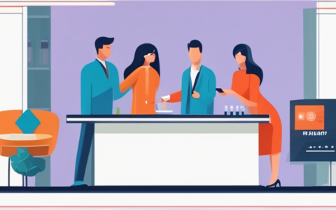 酒吧招聘人力资源怎么样