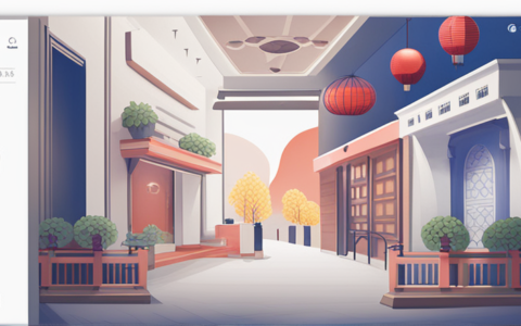 课题人力资源怎么写的好