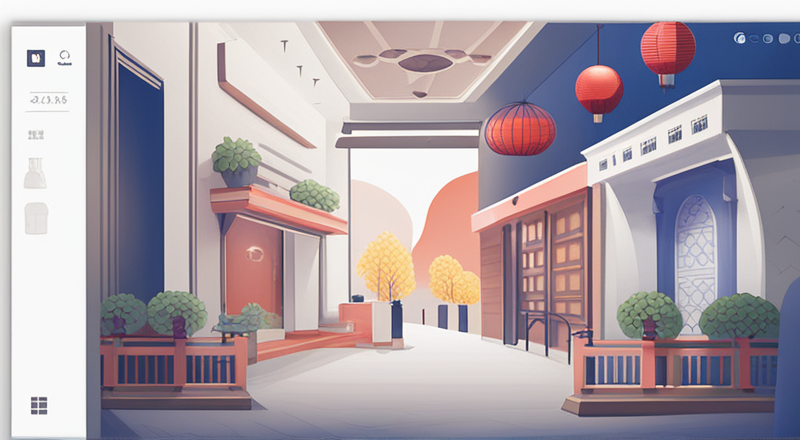 课题人力资源怎么写的好