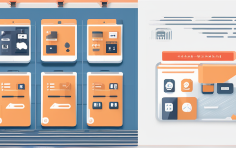 丽水人力资源中心怎么更换手机号