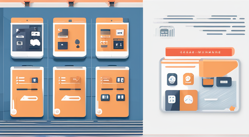 丽水人力资源中心怎么更换手机号