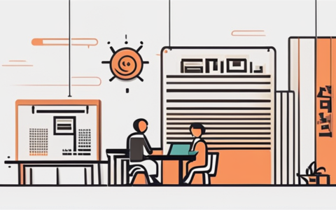 廊坊荣展人力资源怎么样